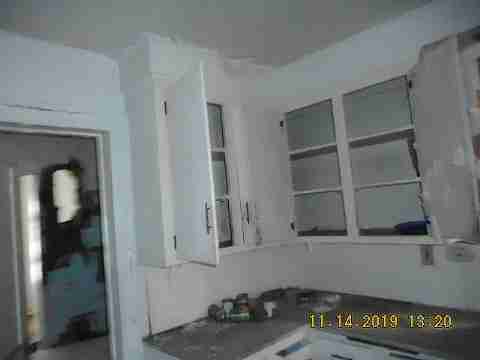 14179 Fielding (36)_m.jpg